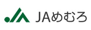 JAめむろ